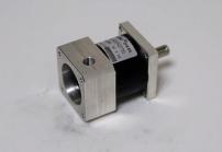 精密行星減速機與行星減速機有什么區(qū)別？