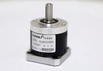 溫度對(duì)于伺服行星減速機(jī)的影響有哪些？