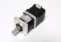 如何正確對(duì)伺服行星減速機(jī)進(jìn)行選型？