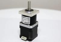 伺服減速機(jī)與行星減速機(jī)有什么區(qū)別？應(yīng)用特點(diǎn)有哪些？