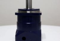 說(shuō)明伺服減速機(jī)？伺服減速機(jī)的工作原理及分類