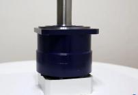 伺服減速機(jī)出現(xiàn)漏油問(wèn)題的原因有哪些？